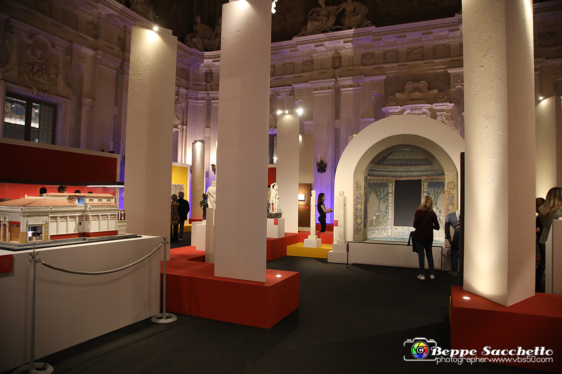 VBS_9023 - Mostra Invito a Pompei.jpg